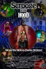 Watch Scrooge in the Hood Freemovieswatch