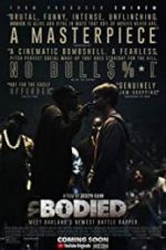 Watch Bodied Freemovieswatch