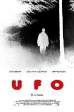 Watch UFO It Is Here Freemovieswatch