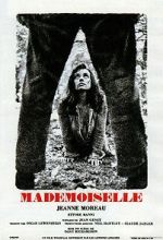 Watch Mademoiselle Freemovieswatch