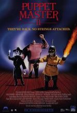 Watch Puppet Master II Freemovieswatch