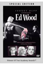 Watch Ed Wood Freemovieswatch