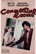 Watch Connecting Rooms Freemovieswatch