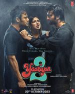 Watch Yaariyan 2 Freemovieswatch