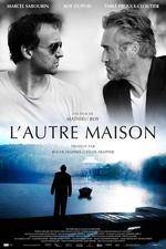 Watch L'autre maison Freemovieswatch