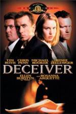 Watch Deceiver Freemovieswatch