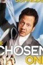 Watch The Chosen One Freemovieswatch