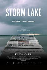 Watch Storm Lake Freemovieswatch