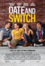 Watch Date and Switch Freemovieswatch