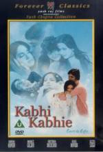 Watch Kabhi Kabhie - Love Is Life Freemovieswatch