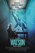 Watch Watson Freemovieswatch