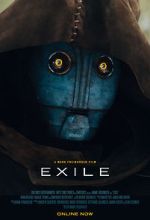 Watch Exile (Short 2019) Freemovieswatch