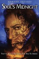 Watch Soul's Midnight Freemovieswatch