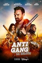 Watch Antigang: La Relve Freemovieswatch