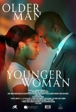 Watch Older Man, Younger Woman Freemovieswatch