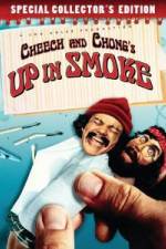 Watch Lighting It Up: A Look Back At Up In Smoke Freemovieswatch