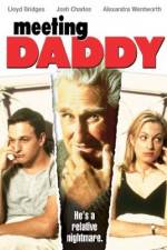 Watch Meeting Daddy Freemovieswatch