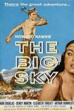 Watch The Big Sky Freemovieswatch