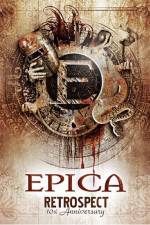 Watch Epica: Retrospect Freemovieswatch