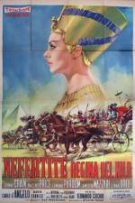 Watch Nefertiti regina del Nilo Freemovieswatch