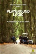 Watch Playground Logic Freemovieswatch