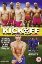 Watch KickOff Freemovieswatch