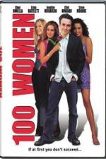Watch Girl Fever Freemovieswatch