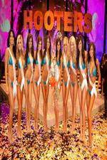 Watch Hooters 2012 International Swimsuit Pageant Freemovieswatch