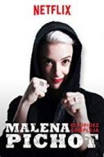 Watch Malena Pichot: Estupidez compleja Freemovieswatch