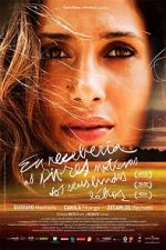 Watch I\'d Receive the Worst News from Your Beautiful Lips Freemovieswatch