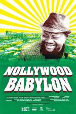 Watch Nollywood Babylon Freemovieswatch