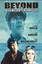 Watch Beyond the Bermuda Triangle Freemovieswatch