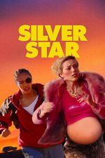 Watch Silver Star Freemovieswatch