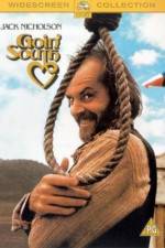 Watch Goin' South Freemovieswatch