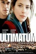 Watch Ultimatum Freemovieswatch