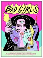 Watch Bad Girls Freemovieswatch