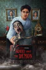 Watch Sorry About the Demon Freemovieswatch