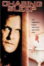 Watch Chasing Sleep Freemovieswatch