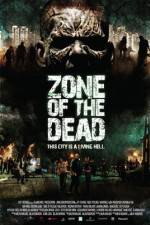 Watch Zone of the Dead Freemovieswatch