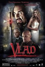 Watch Vlad Freemovieswatch