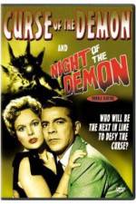 Watch Night of the Demon Freemovieswatch