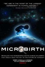 Watch Microbirth Freemovieswatch