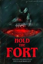 Watch Hold the Fort Freemovieswatch
