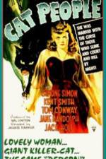 Watch Cat People Freemovieswatch