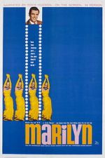 Watch Marilyn Freemovieswatch