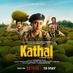Watch Kathal: A Jackfruit Mystery Freemovieswatch