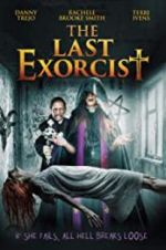 Watch The Last Exorcist Freemovieswatch