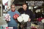 Watch Billion Pound Bond Street Freemovieswatch