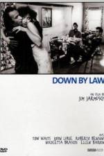 Watch Down by Law Freemovieswatch
