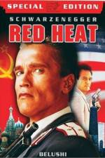 Watch Red Heat Freemovieswatch